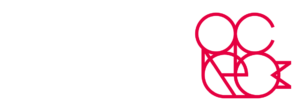 Recboom